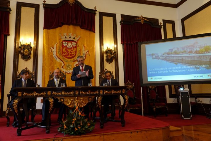 Muros de sustentao 85 Medium